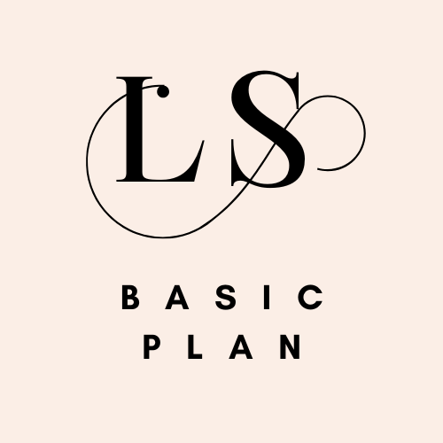 Basic Plan-2
