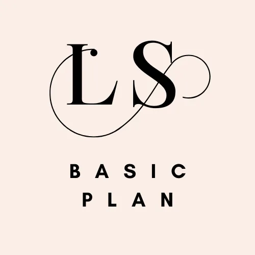 Basic Plan-2 Basic Plan-2