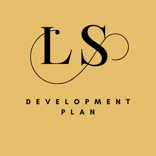 Development Plan-2 Development Plan-2