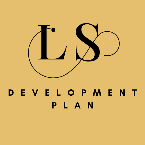 Development Plan