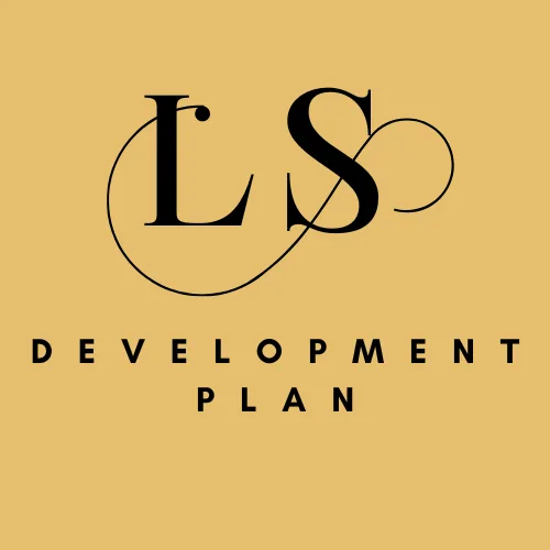 Development Plan Development Plan