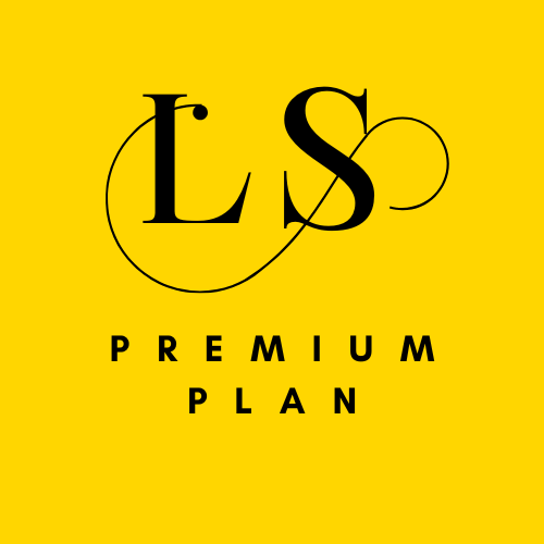 Premium Plan