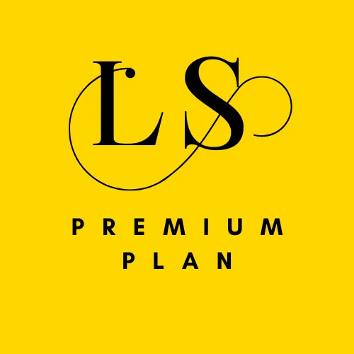 Premium Plan Premium Plan
