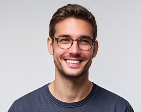 man client man client
